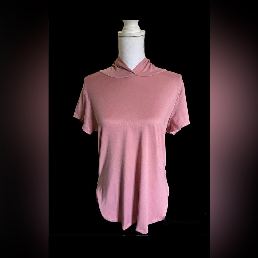Top Fashion Of NY Hooded Fashion Shirt